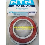 BẠC ĐẠN 6214 - NTN